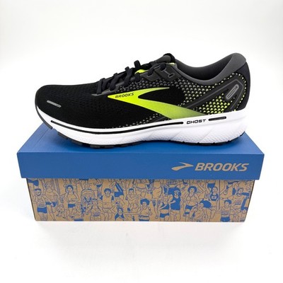 NEU | Brooks Ghost 14 Running Fitness Laufschuhe Sportschuh Jogging Sneaker