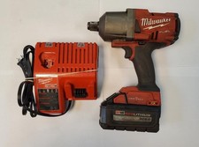 MILWAUKEE IMPACT 2864-20 (NLG056339)