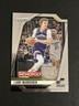 2024-25 Panini Prizm Monopoly - Lauri Markkanen #34