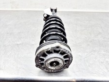 BMW 5 SERIES G30 SHOCK ABSORBER FRONT RIGHT DRIVER SIDE 2.0 DIESEL AUTO 2019
