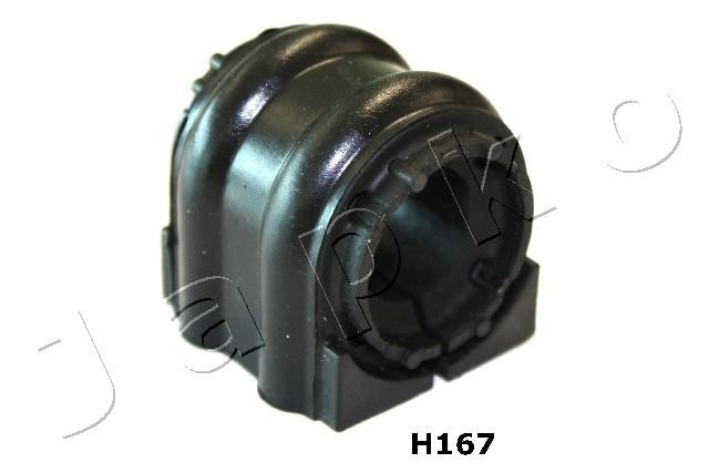 Fits JAPKO GOJH167 BUSHING STAFF.   ⭐UK Stock⭐