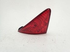 Feu arrière Peugeot 3008