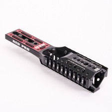 RED DSMC1 Camera Guide Platform FREE SHIPPING 