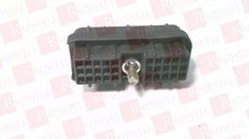 DELPHI 12034398 / 12034398 (USED)