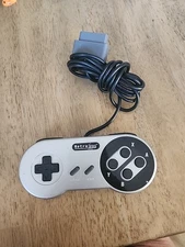 RetroDuo AC Adapter Compatible with Retro Duo Console