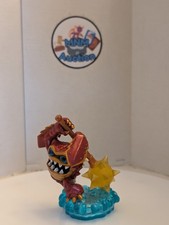 Wham-Shell Prices Skylanders | Compare Loose, CIB & New Prices