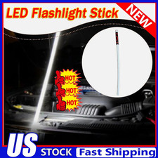 Flexible Led Flashlight Stickwork Light With High- Led Flexible Led Flashlight Stickwork Light With High- Led