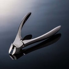 SUWADA Classic S Professional Nail Clipper Japanese Stainless Steel NEW