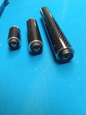 Billard Extension