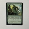 Magic: The Gathering Kodama's Reach Sorcery Common Kamigawa Neon Dynasty 120