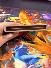 Dusty Diamond&rsquo;s All-Star Softball NES Nintendo RARE - Tested - Free Shipping!