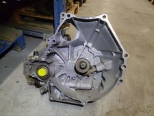 Boite de vitesse Rover 45