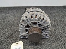 Alternateur Peugeot 208