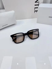 GentleMonster Sunglasses BY ROW 62mm Choose color you like