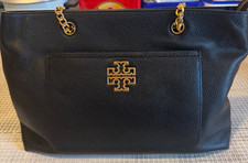 Tory Burch Handbag