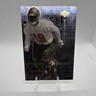 Keyshawn Johnson 2000 Upper Deck Black Diamond Diamond Might DM6 NFL Buccaneers