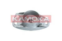 Kamoka FederbeinstüTzlager 209231 FüR Audi Daewoo Seat Skoda