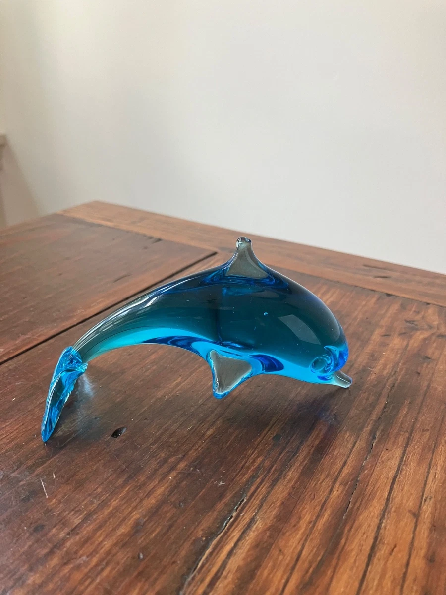 收藏海豚雕像| eBay