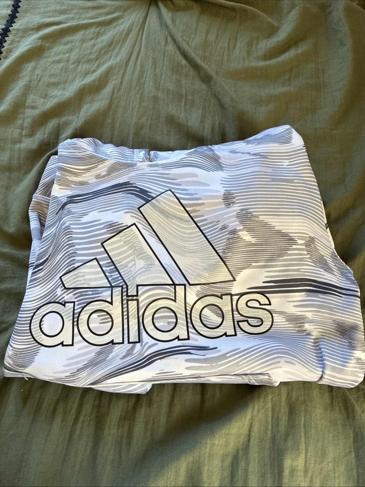 adidas hoodies boys 