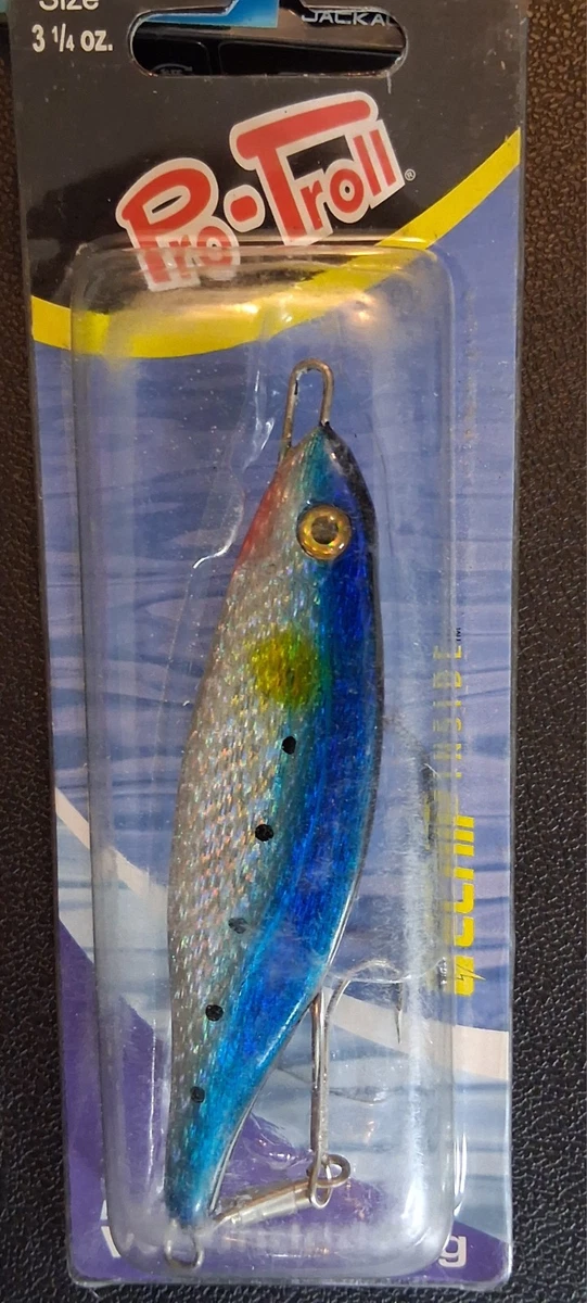 pro troll products for sale | eBay