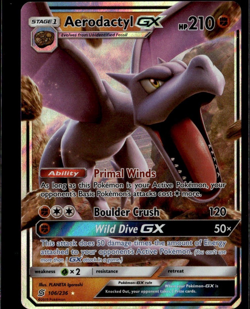 pokemon destined rivals booster box preorder Pokemon Scarlet & Violet Destined Rivals Booster Box