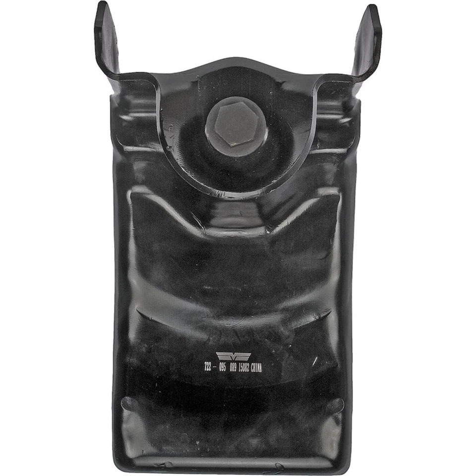 722-095 Dorman Leaf Spring Hanger Front or Rear for F150 Truck Ford F-150 04-08 - Image 2 of 2