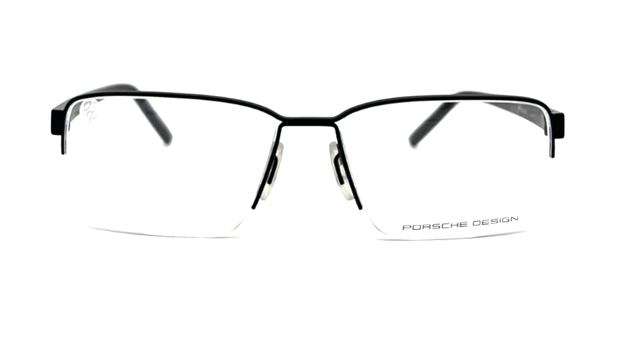 NEW PORSCHE DESIGN P display picture 2