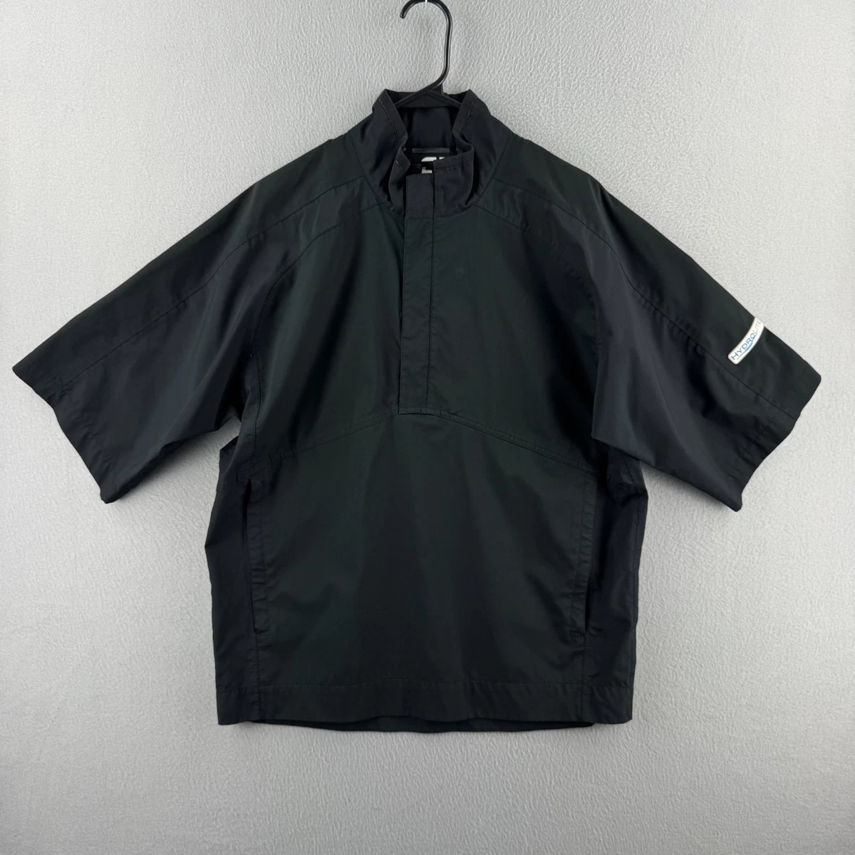 Windshirt Golf Coats, Jackets & Vests for Men for sale | eBay