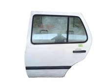 Porte arrière et accessoires Volkswagen VENTO