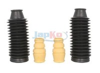 Japko Staubschutzsatz, StoßDäMpfer 159410 FüR Honda