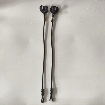 Heck Laderaumkabel Hutablage Schnur OEM 64367-0H010-B0 Ersatzteil