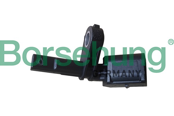 Borsehung Sensor DrehzahlfüHler Vorne Links FüR VW Golf VI 5K1 Brandneu-image