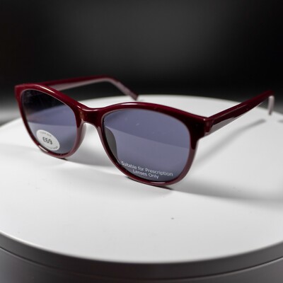 Specsavers Brille Ling Sun RX Brillengestell Brille 30801257