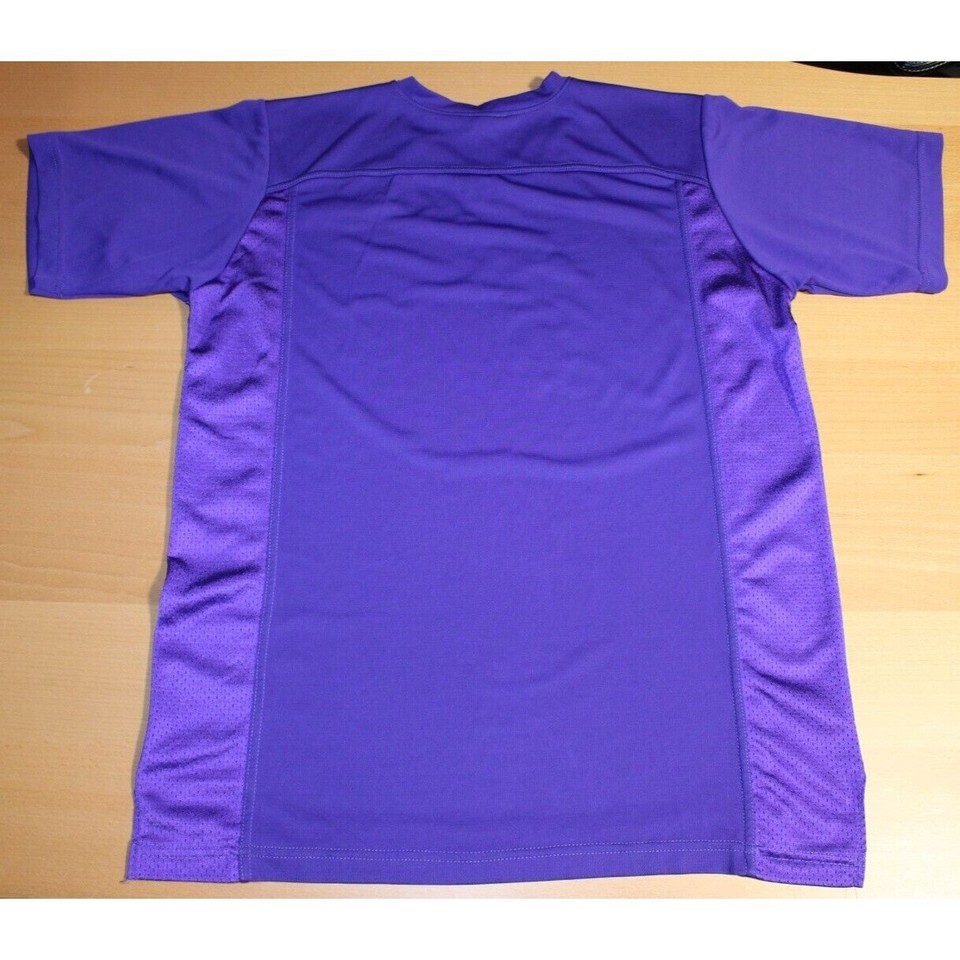 wilfrid-laurier-university-golden-hawks-logo-short-sleeve-shirt-large