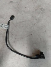 01 02 03 GSXR750  SPEED SENSOR - SPEEDOMETER SENSOR