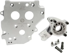 Feuling OE+ Oil Pump/Cam Plate Kits 7081
