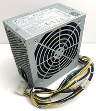 FSP Group Inc. FSP450-50ETN - 450W ATX PC-Netzteil/Power Supply 14 Pin (54Y8899)