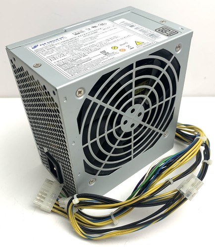 FSP Group Inc. FSP450-50ETN - 450W ATX PC-Netzteil/Power Supply 14 Pin (54Y8899)