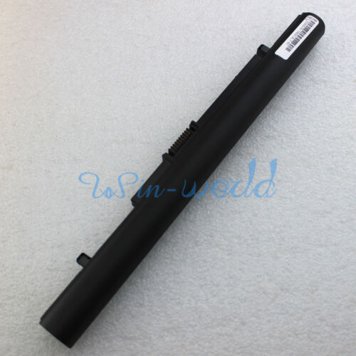 PA5212U-1BRS Laptop Battery for Toshiba Satellite Pro R50 R50-B-119 PABAS283 - Picture 2 of 5