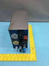 IDI Integrated Designs 2-102-037 Chemical Assist Module CAM-E-2S, 131646