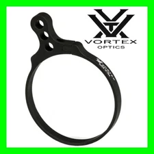 Vortex Throw Lever for Rifle Scopes Viper PST Gen II and Razor HD AMG SV-5