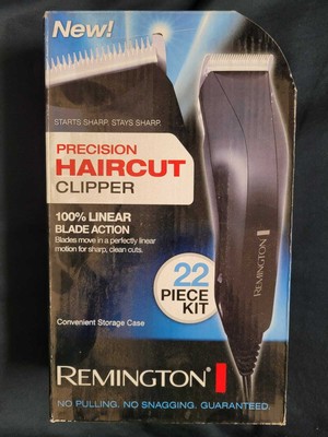 remington hc1050a