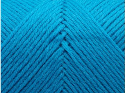Filcolana ARWETTA Sockengarn Merinowollmischung 1,8 Unzen 230 Yards 80+ FARBEN - Bild 51 von 94