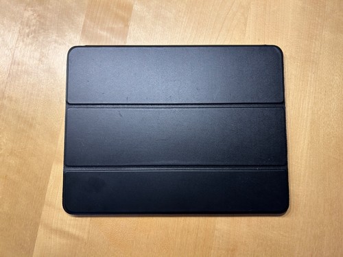 Apple iPad pro 12.9 - 3. Generation WiFi space grau - 64 GB, sehr guter Zustand - Bild 6 von 8