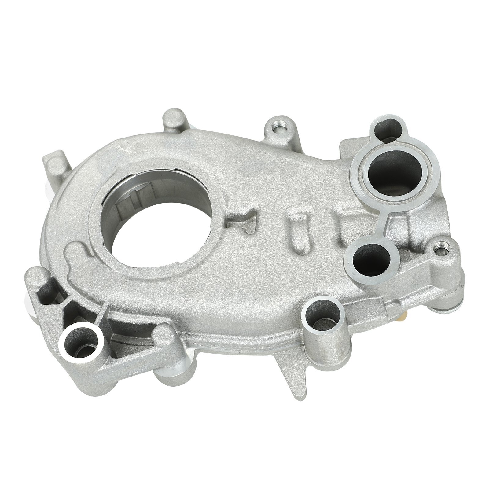 Bomba De Aceite Para Buick Enclave 2008 2009 3.6 V6 Dohc | Envío Gratis