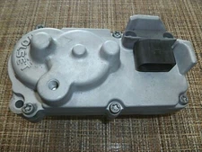  Electronic VGT Turbo Actuator Cummins ISB 2013-2019  Dodge RAM 6.7L  HE300VG