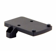  on The Hot Collector