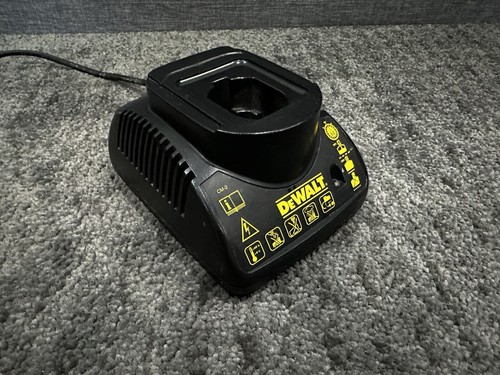 Dewalt de9118 аккумулятор