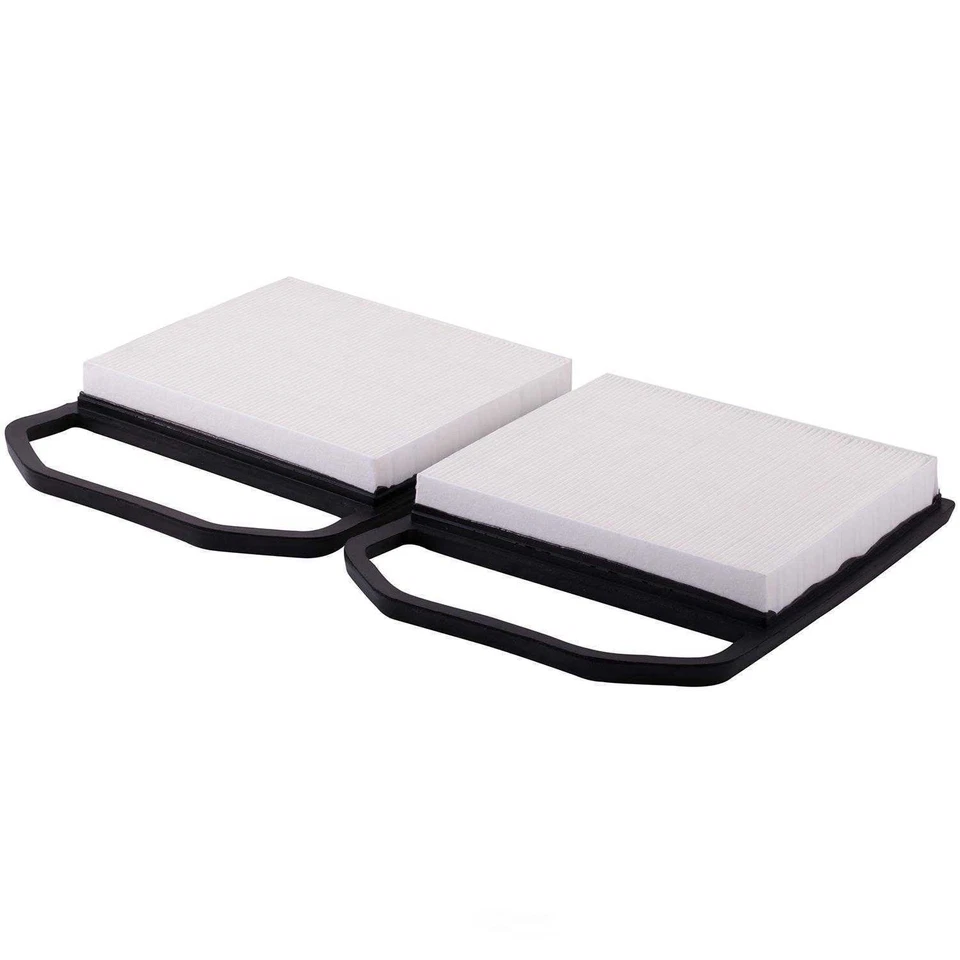 Filtro de aire para Mercedes-Benz E400 C43 AMG 2015-2019, GLC43 AMG, GGLE43 AMG, GLS450, Foto 4 de 4