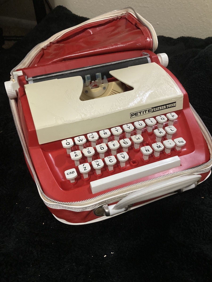 パンツ 055061 fresh service MICRO TYPEWRITER